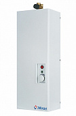 Купить Водонагреватель электрический проточный ЭВАН-В1-9